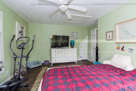 202 S Walnut St, Arrowsmith, IL 61722 photo 35