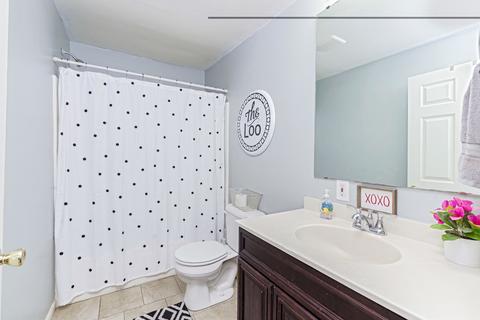 202 S Walnut St, Arrowsmith, IL 61722 photo 33