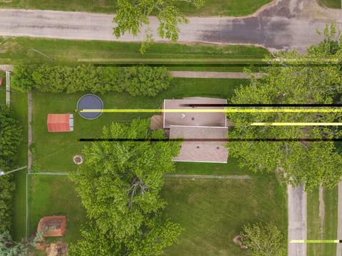 202 S Walnut St, Arrowsmith, IL 61722 photo 5