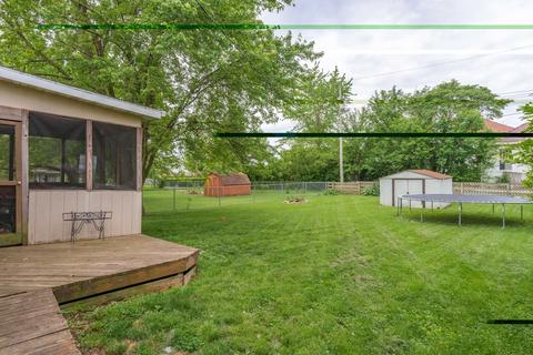 202 S Walnut St, Arrowsmith, IL 61722 photo 30