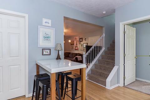 202 S Walnut St, Arrowsmith, IL 61722 photo 20