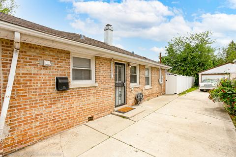 2501 S 20th Ave, Broadview, IL 60155 photo 17