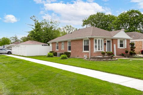 2501 S 20th Ave, Broadview, IL 60155 photo 21