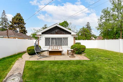 2501 S 20th Ave, Broadview, IL 60155 photo 18