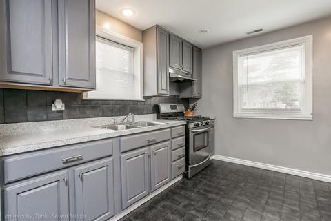 2501 S 20th Ave, Broadview, IL 60155 photo 9