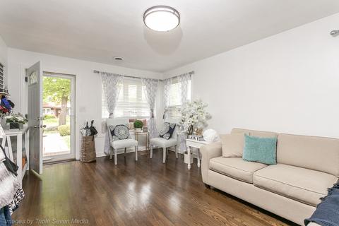 2501 S 20th Ave, Broadview, IL 60155 photo 4