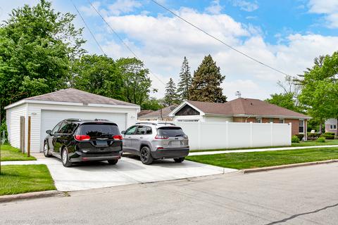 2501 S 20th Ave, Broadview, IL 60155 photo 22