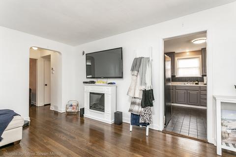 2501 S 20th Ave, Broadview, IL 60155 photo 6