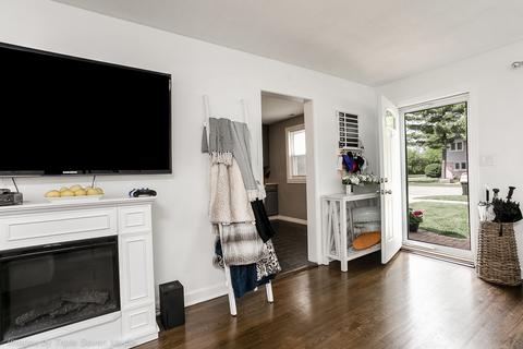 2501 S 20th Ave, Broadview, IL 60155 photo 5