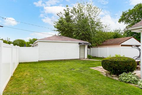 2501 S 20th Ave, Broadview, IL 60155 photo 20