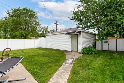 2501 S 20th Ave, Broadview, IL 60155 photo 19