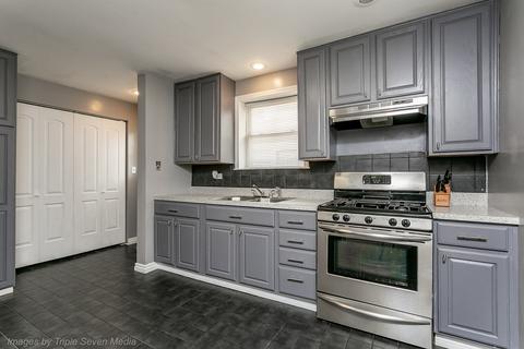 2501 S 20th Ave, Broadview, IL 60155 photo 8
