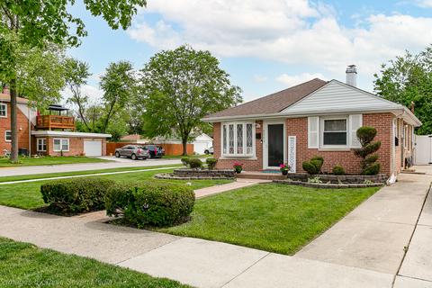 2501 S 20th Ave, Broadview, IL 60155 photo 2