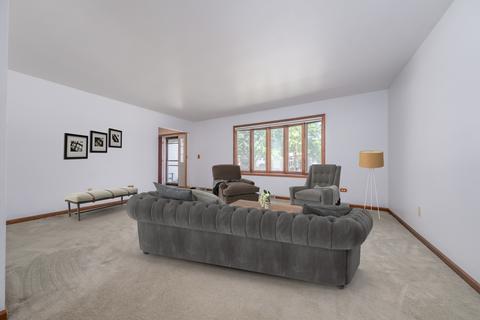 1995 Murcer Ln, Elgin, IL 60123 photo 7