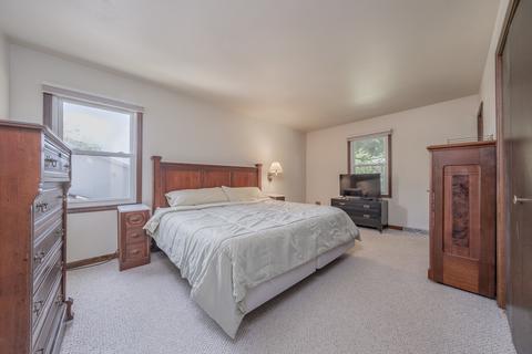 1995 Murcer Ln, Elgin, IL 60123 photo 10