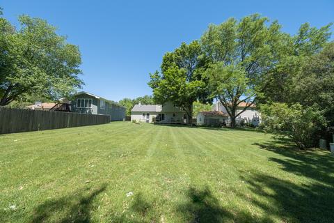1995 Murcer Ln, Elgin, IL 60123 photo 17