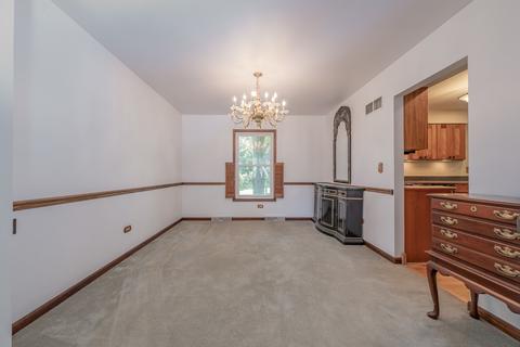1995 Murcer Ln, Elgin, IL 60123 photo 9