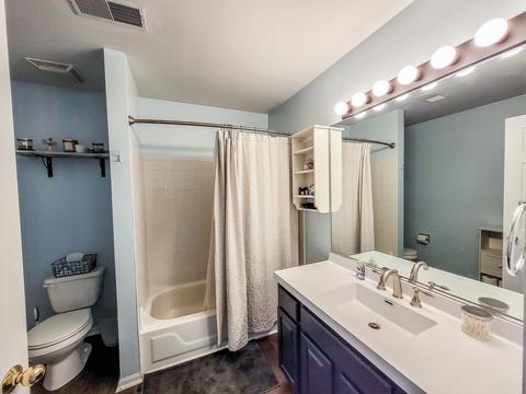 3105 Anton Dr, Aurora, IL 60504 photo 11