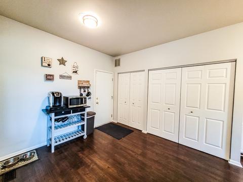 3105 Anton Dr, Aurora, IL 60504 photo 6
