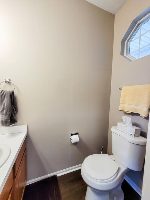3105 Anton Dr, Aurora, IL 60504 photo 7