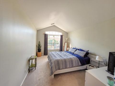 3105 Anton Dr, Aurora, IL 60504 photo 12