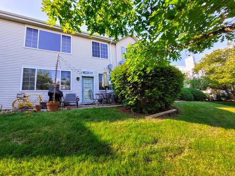3105 Anton Dr, Aurora, IL 60504 photo 16