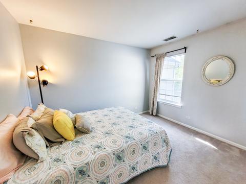 3105 Anton Dr, Aurora, IL 60504 photo 9