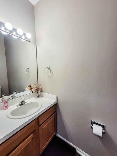 3105 Anton Dr, Aurora, IL 60504 photo 8