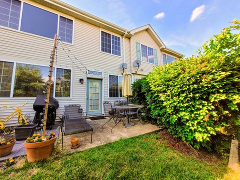 3105 Anton Dr, Aurora, IL 60504 photo 15