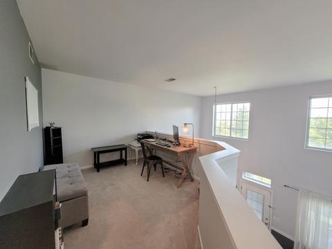 3105 Anton Dr, Aurora, IL 60504 photo 13