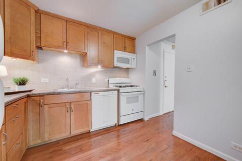 5101 Carriageway Dr #B101, Rolling Meadows, IL 60008 photo 6