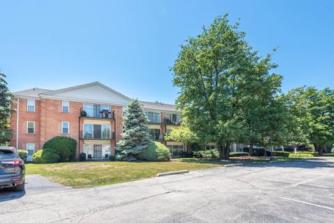 5101 Carriageway Dr #B101, Rolling Meadows, IL 60008 photo 17