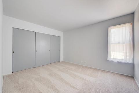 5101 Carriageway Dr #B101, Rolling Meadows, IL 60008 photo 10