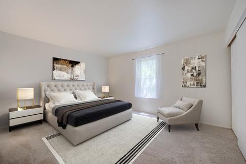 5101 Carriageway Dr #B101, Rolling Meadows, IL 60008 photo 8