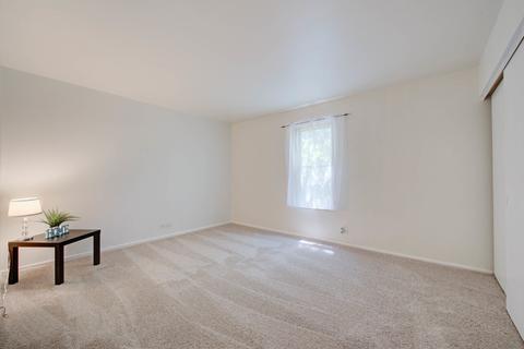 5101 Carriageway Dr #B101, Rolling Meadows, IL 60008 photo 7