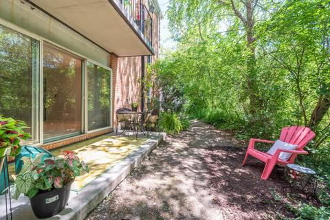 5101 Carriageway Dr #B101, Rolling Meadows, IL 60008 photo 16