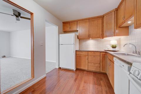 5101 Carriageway Dr #B101, Rolling Meadows, IL 60008 photo 5