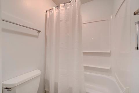 5101 Carriageway Dr #B101, Rolling Meadows, IL 60008 photo 13