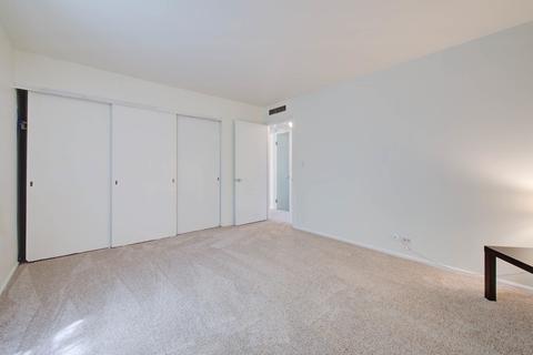 5101 Carriageway Dr #B101, Rolling Meadows, IL 60008 photo 9