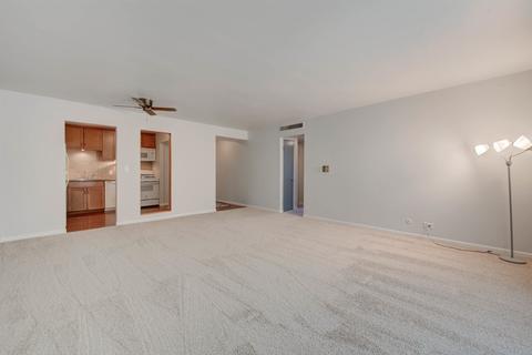 5101 Carriageway Dr #B101, Rolling Meadows, IL 60008 photo 4