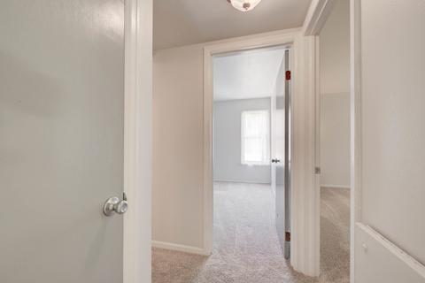 5101 Carriageway Dr #B101, Rolling Meadows, IL 60008 photo 14