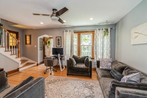 3638 Maple Ave, Berwyn, IL 60402 photo 3