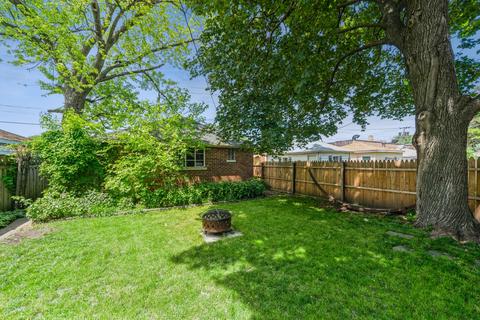 3638 Maple Ave, Berwyn, IL 60402 photo 14