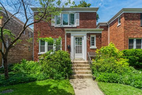 3638 Maple Ave, Berwyn, IL 60402 photo 1