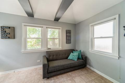 3638 Maple Ave, Berwyn, IL 60402 photo 8