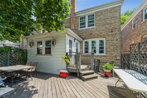 3638 Maple Ave, Berwyn, IL 60402 photo 13