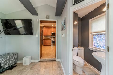 3638 Maple Ave, Berwyn, IL 60402 photo 7