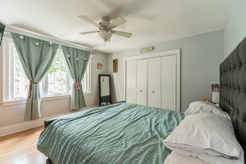 3638 Maple Ave, Berwyn, IL 60402 photo 10