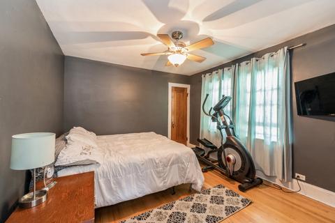 3638 Maple Ave, Berwyn, IL 60402 photo 11