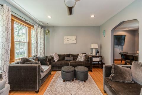 3638 Maple Ave, Berwyn, IL 60402 photo 2